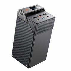 Collection image for: Power Banks