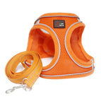 Orange / 1.5Meters