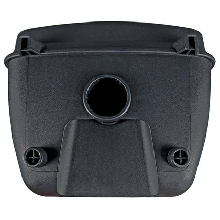 IQ Sound 8" Portable Bluetooth Speaker