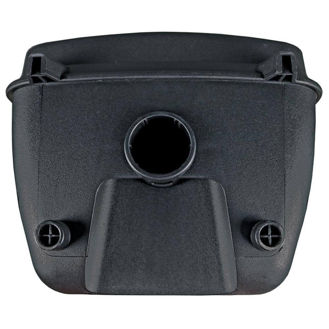 IQ Sound 8" Portable Bluetooth Speaker
