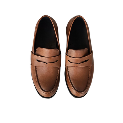 Sammy’s Casual Lifestyle Shoes