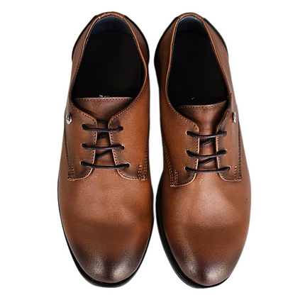 Fabio’s Stylish Casual Shoes