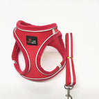 Red2 / 1.5Meters