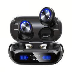 Collection image for: Headphones & Earbuds