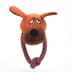 Dog Style