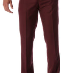 28 Unhemmed