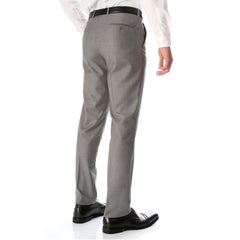Collection image for: Men Pants & Jeans