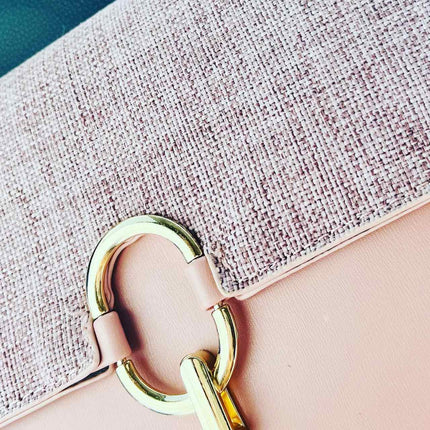 All day Evening Fashion Clutch Day Hand Bag