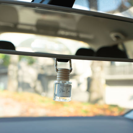 Luxury Car Diffusers
