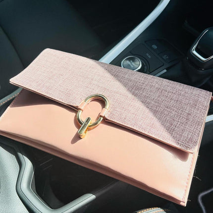 All day Evening Fashion Clutch Day Hand Bag