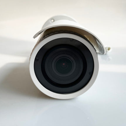 Hikvision 4MP Security Camera DS-2CD1643G2-IZS 2.8-12mm Varifocal Lens H.265+