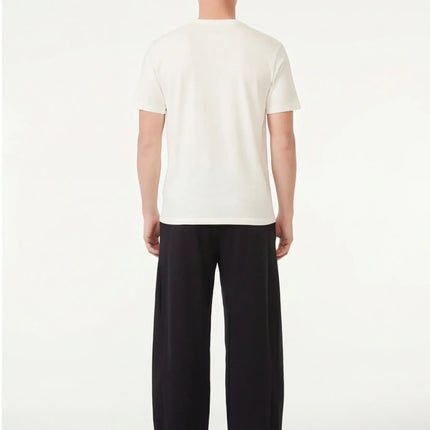 Versatile Cotton Pants