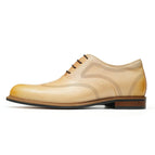 38 / Beige