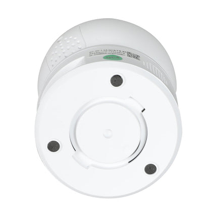 NNEIDS Home Security Camera Wireless System