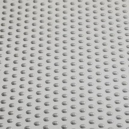Pawz Cat Litter Mat Large Litter Box Pet Trapping Sifting Mats Waterproof Tray