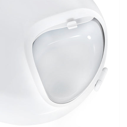 Pawz 4 Meals Automatic Timer Pet Smart Chilled Feeder