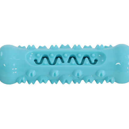 PaWz Dog Chew Toys Squeaky Puppy Pet