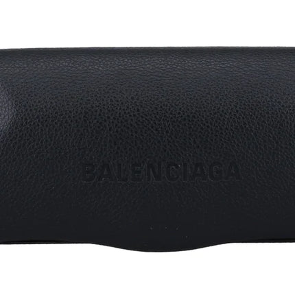 BALENCIAGA SUNGLASSES BB0272SA