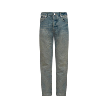 Men’s Casual Denim Jeans