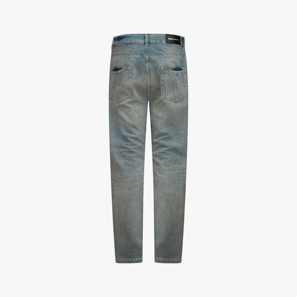 Men’s Casual Denim Jeans