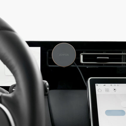 Active Cooling Universal MagSafe Car Mount for Air Vents