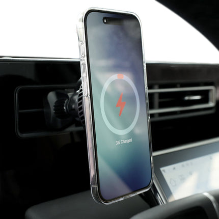 Active Cooling Universal MagSafe Car Mount for Air Vents