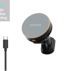 Active Cooling Qi2 Wireless Charging