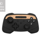 Wood Optic