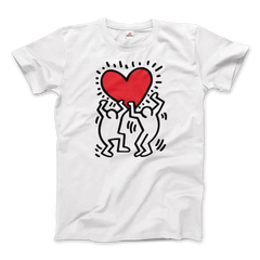 Collection image for: Men T-Shirts