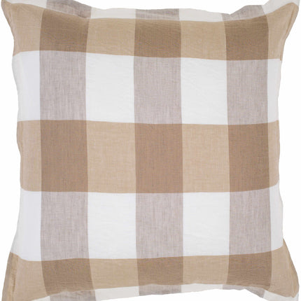 Kina Bedding - Clearance