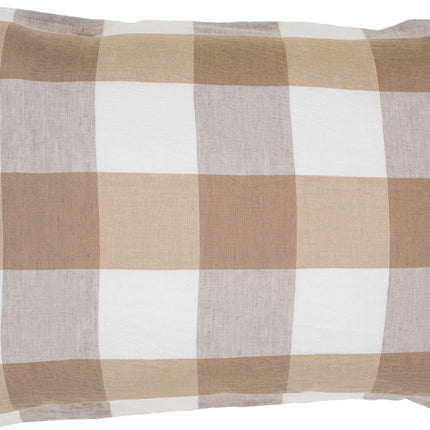Kina Bedding - Clearance