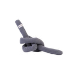 Charcoal