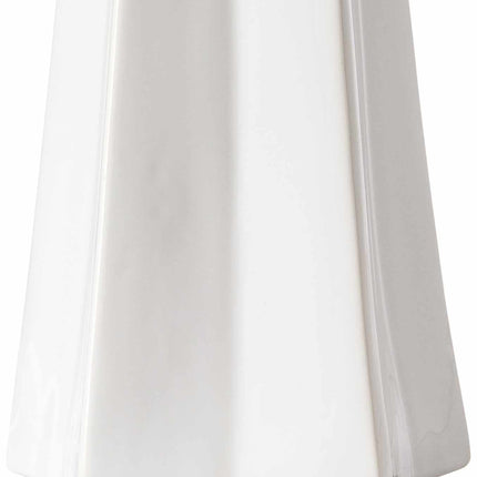 Asalatganj White Lighting - Clearance