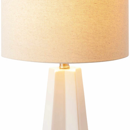 Asalatganj White Lighting - Clearance