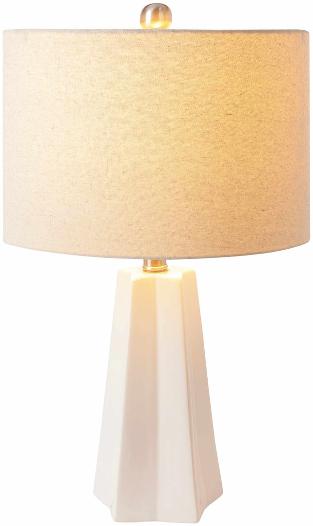 Asalatganj White Lighting - Clearance