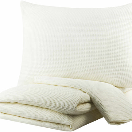 Lamitan Bedding