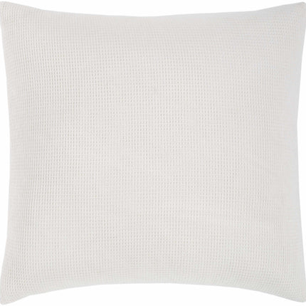 Lamitan Bedding