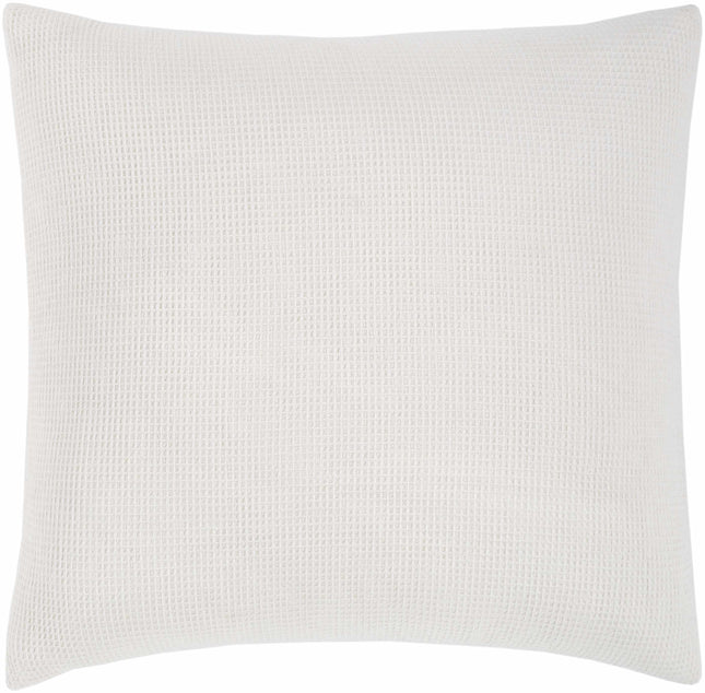 Lamitan Bedding
