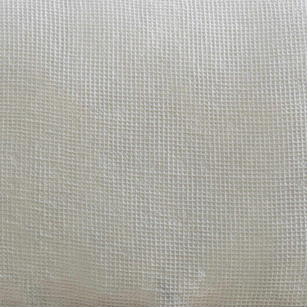 Lamitan Bedding