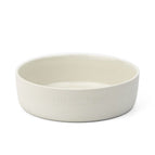 Cloud / large pet bowl