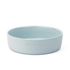 Sky / large pet bowl