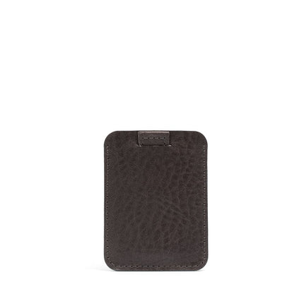 Leather Cardholder Wallet