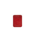 Red Vectors