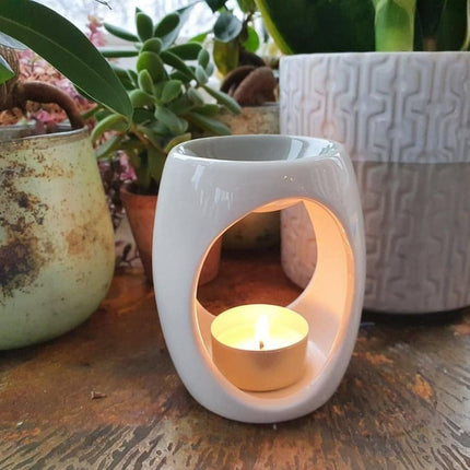Tealight Candles