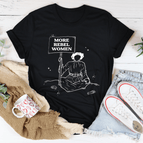 S / Black Heather