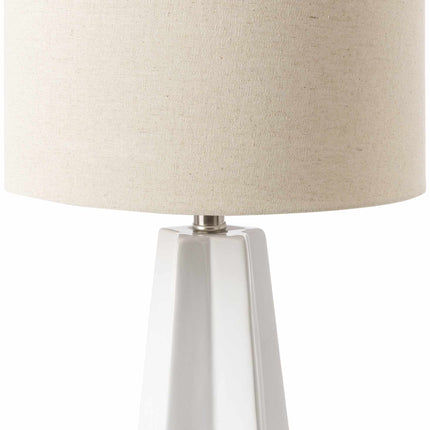 Asalatganj White Lighting - Clearance