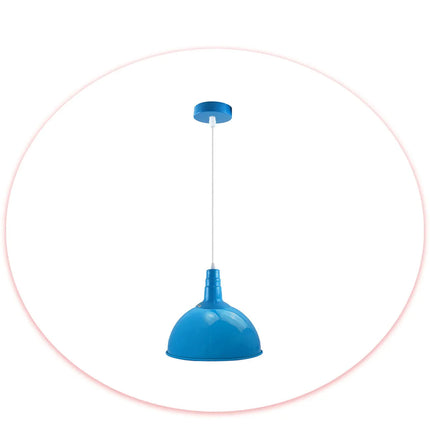 Modern Pendant Lighting for Restaurant and Cafe~5907