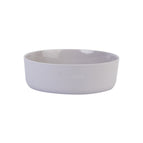 Slate / pet bowl