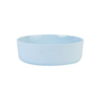 Sky / pet bowl