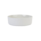 Cloud / pet bowl